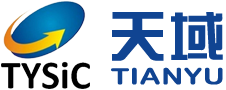 乐发官方版网站登录入口-乐发(中国)